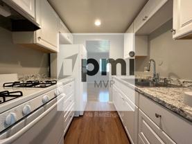 3029 Rotunda Ct S - Photo 1 of 1