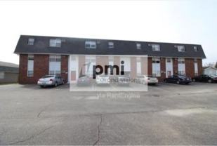 24 W Buchanan Ave #6 - Photo 1 of 1