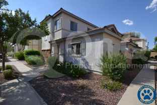 4732 E Laurel Ave - Photo 1 of 1