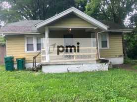 1130 N Dunham Ave - Photo 1 of 1