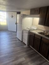 112 S Watauga Ave #12 - Photo 1 of 1