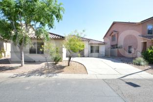 3735 E Sheffield Rd - Photo 1 of 1