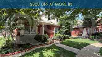 9584 Park Garden Dr - Photo 1 of 1