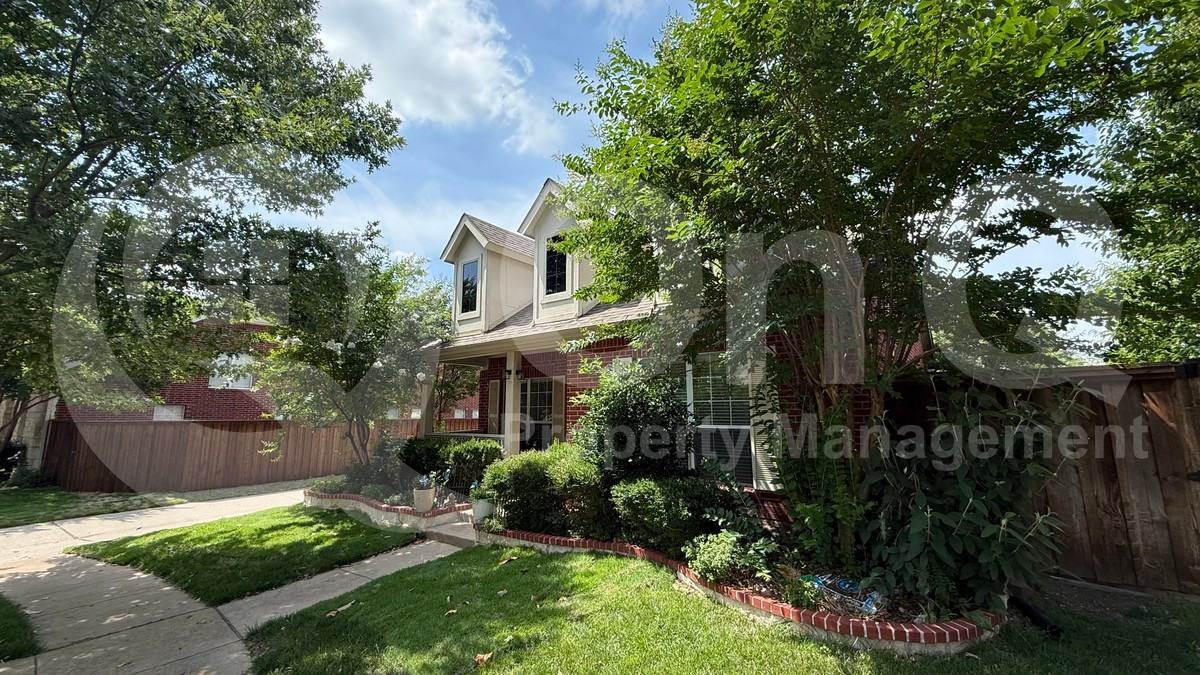 9584 Park Garden Dr - Photo 4 of 23