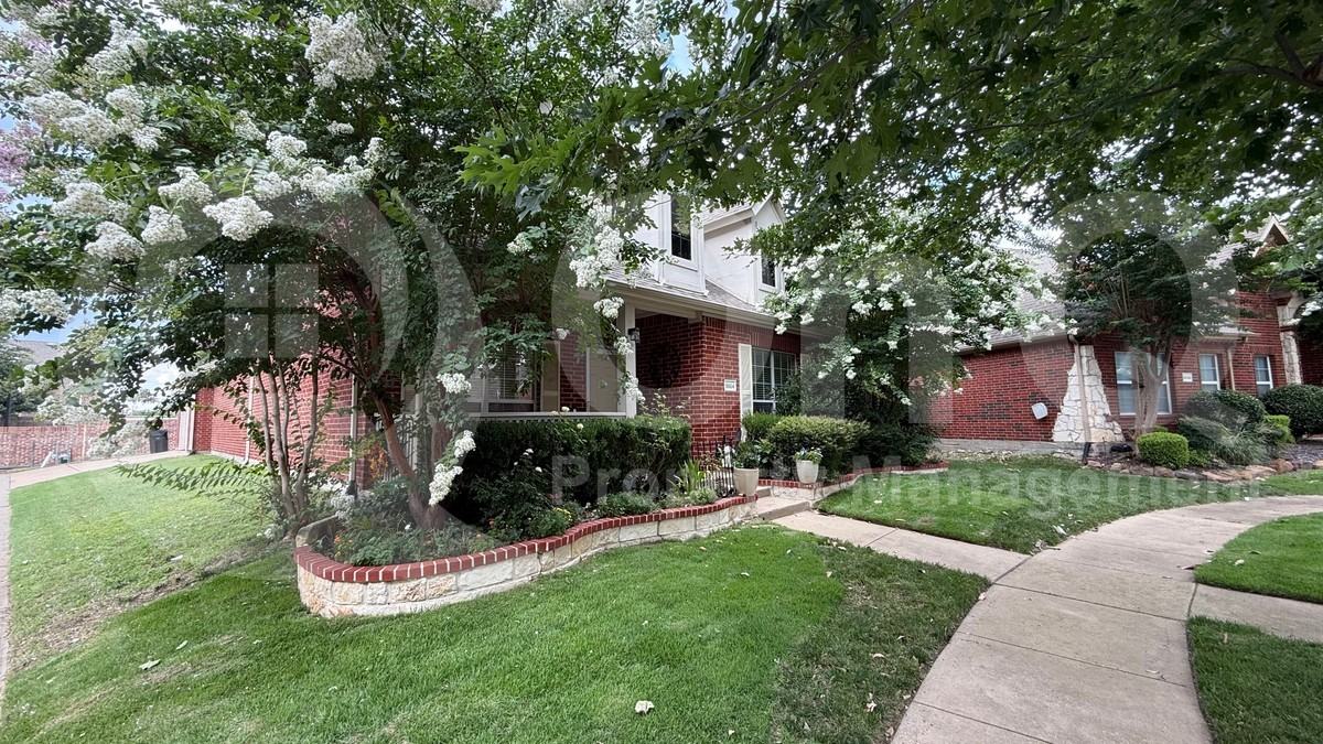 9584 Park Garden Dr - Photo 5 of 23