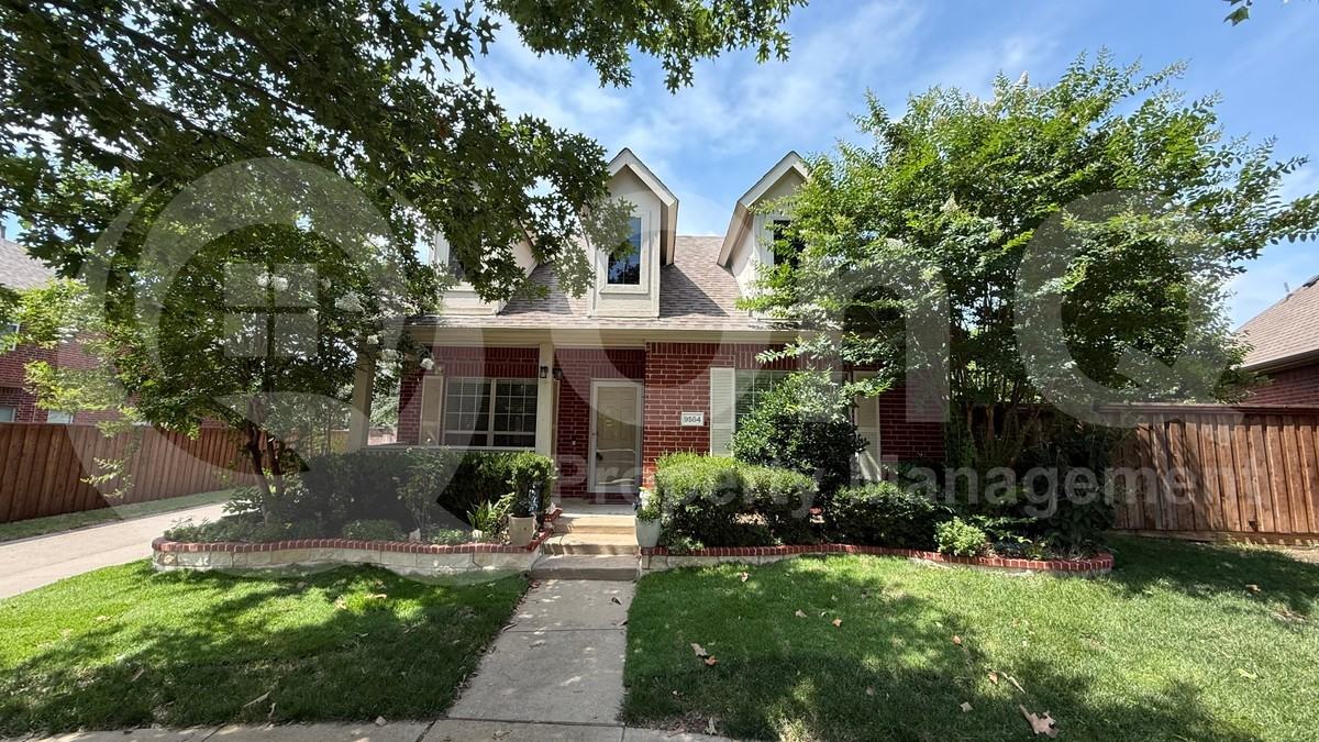 9584 Park Garden Dr - Photo 6 of 23