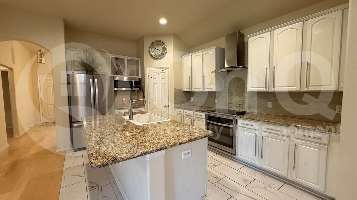 9584 Park Garden Dr - Photo 7 of 23