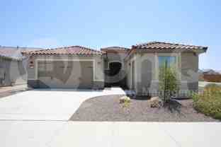 20363 N Wagner Wash Dr - Photo 1 of 1