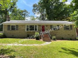 featured image of 3600 Ghent Dr