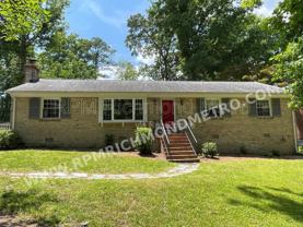 3600 Ghent Dr - Photo 1 of 1