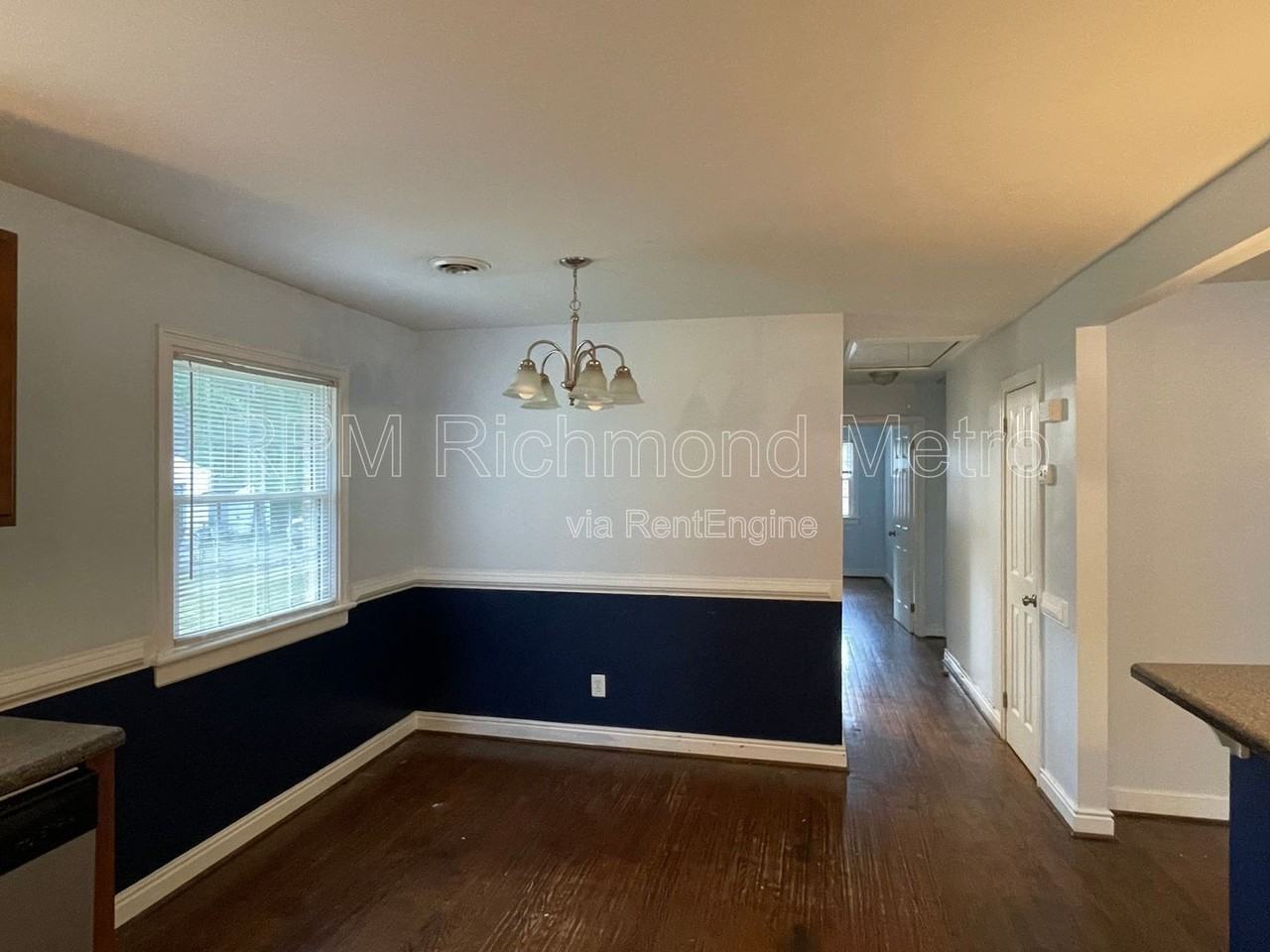 3600 Ghent Dr - Photo 6 of 26