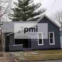 1657 E Main St - Photo 1 of 1