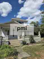 1803 Madison Ave #1 - Photo 1 of 1