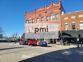 601 Monroe Ave #12 - Photo 1 of 1