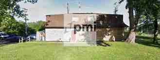 2785 Wedge St - Photo 1 of 1