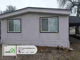 10560 Old Oregon Trl - Photo 1 of 1