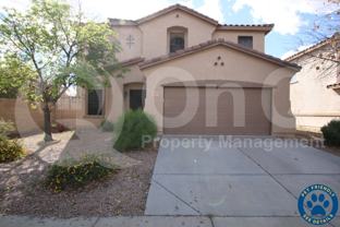 3062 S Mandy - Photo 1 of 1
