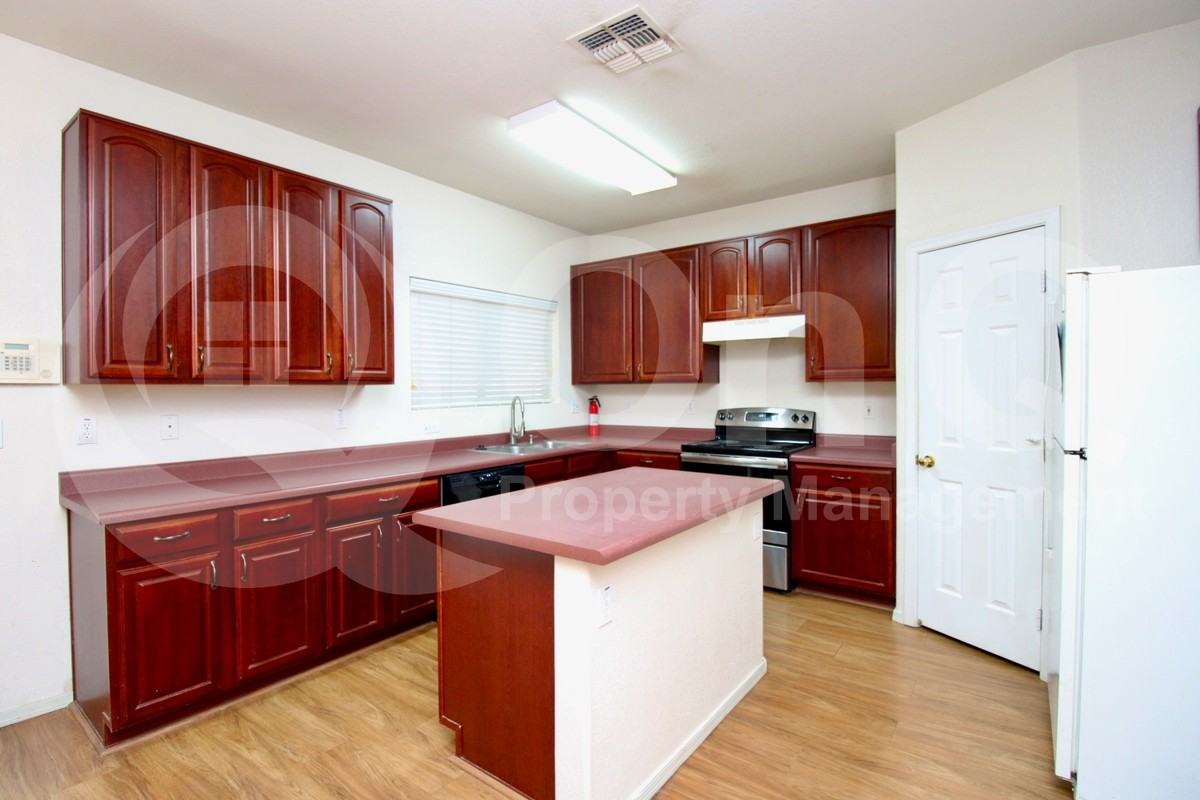 3062 S Mandy - Photo 2 of 24