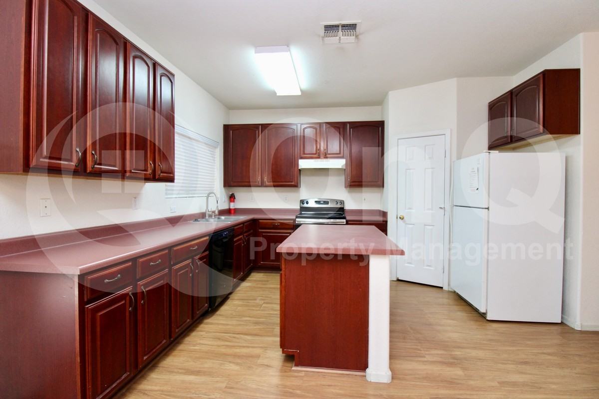 3062 S Mandy - Photo 3 of 24