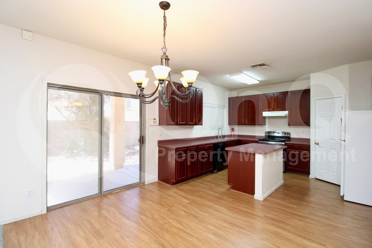 3062 S Mandy - Photo 4 of 24