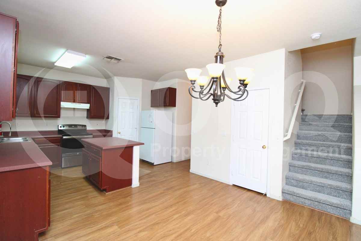 3062 S Mandy - Photo 5 of 24