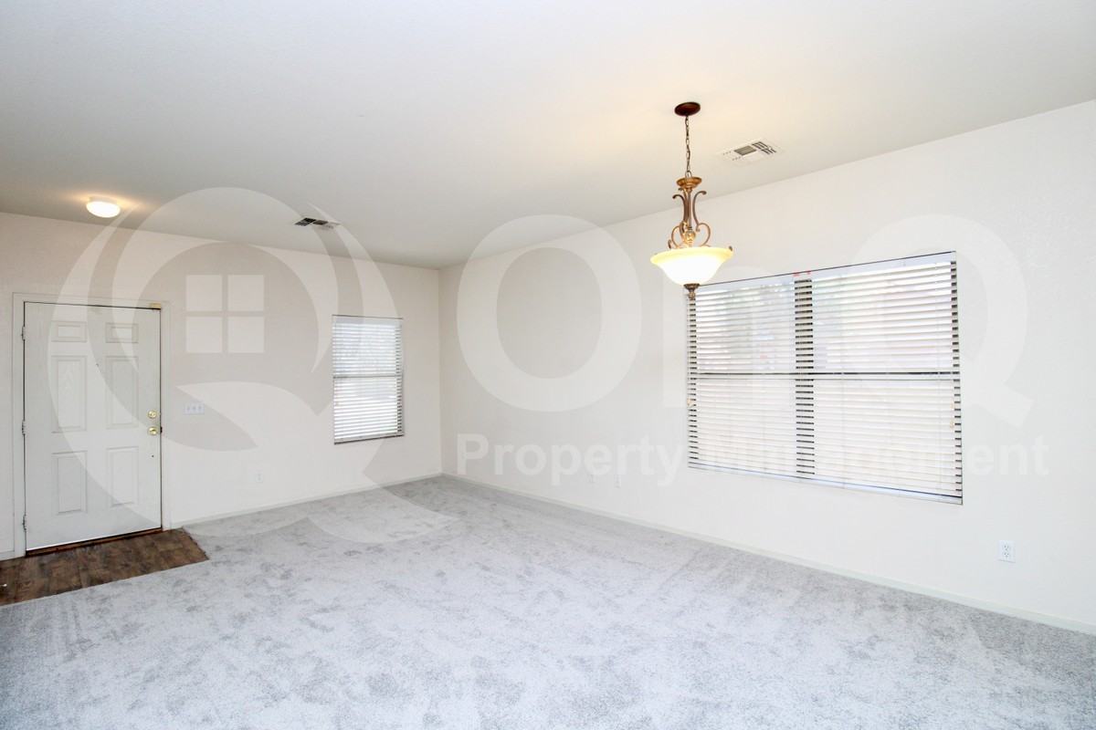 3062 S Mandy - Photo 6 of 24