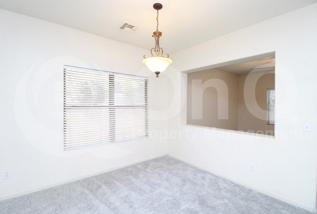 3062 S Mandy - Photo 7 of 24