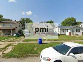 2152 E Johns Ave - Photo 1 of 1