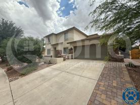 15046 S Camino Rancho Sueno - Photo 1 of 1