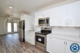 312 N Hartford St #2 - Photo 1 of 1