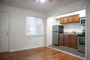 4916 California St #6 - Photo 1 of 1