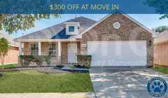 1028 Aviary - Photo 1 of 1