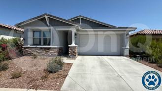 19654 W Roma Ave - Photo 1 of 1