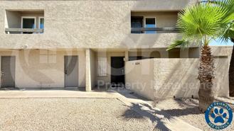 2634 N 43rd Ave #C - Photo 1 of 1