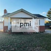 943 N 35th St - Photo 1 of 1