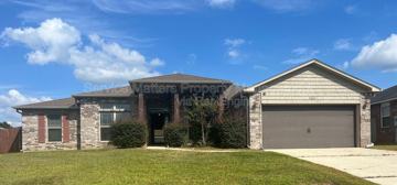 featured image of 7037 Season Dr