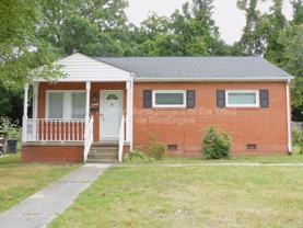 915 Idlewood Dr - Photo 1 of 1