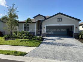 11100 Balfour St - Photo 1 of 1