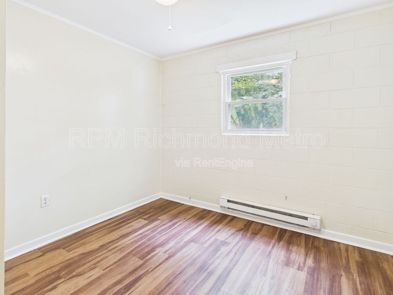 923 North 20th Street #C - Photo 3 of 33