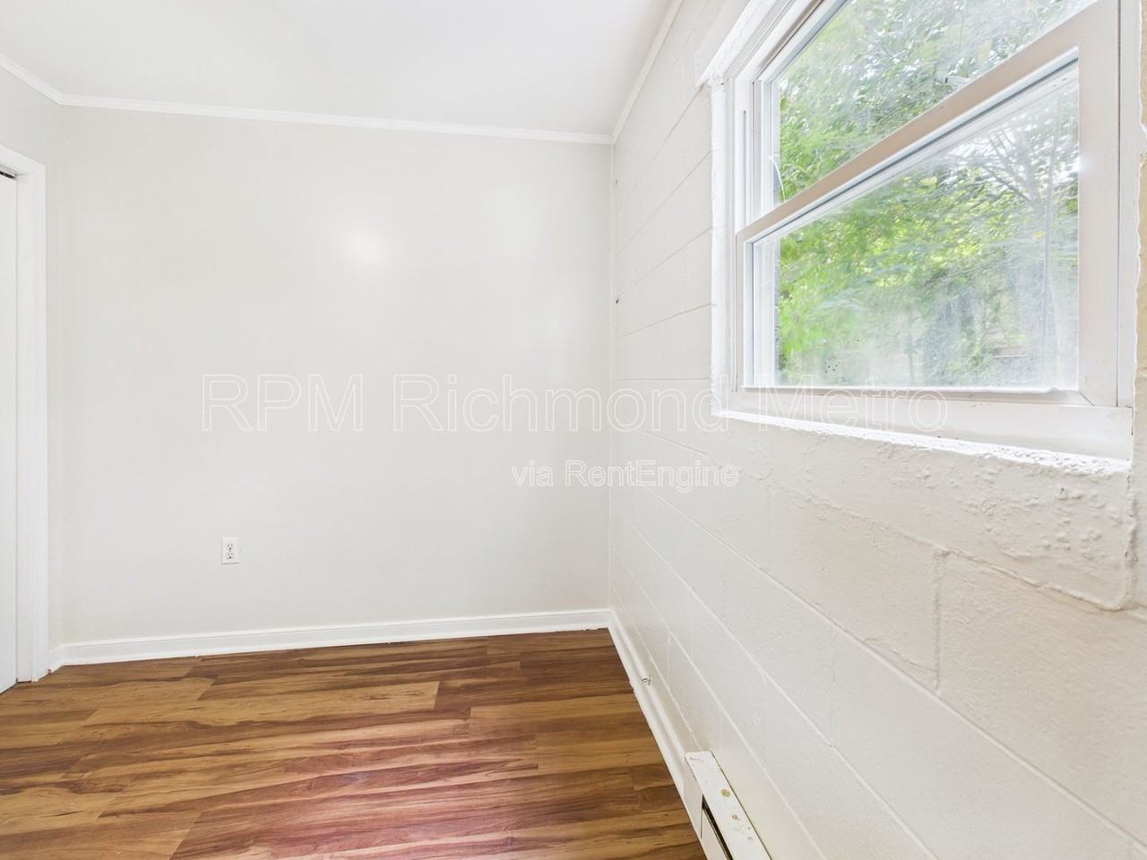 923 North 20th Street #C - Photo 5 of 33