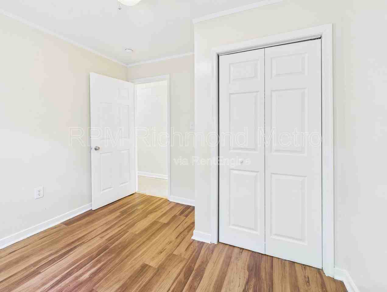 923 North 20th Street #C - Photo 6 of 33