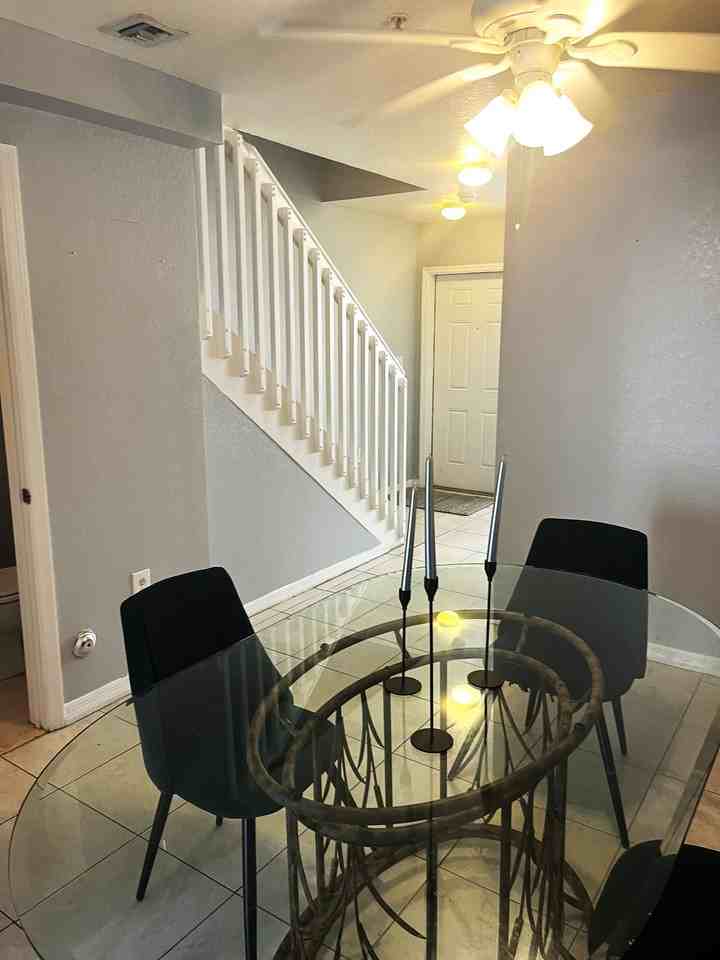 2028 Ne 167th St #2 - Photo 3 of 11