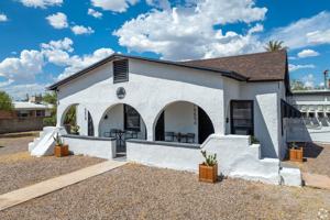 featured image of 239 N Warren Ave