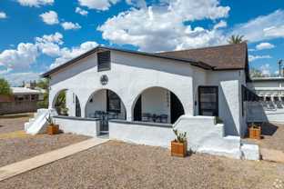 The River Bungalows of Historic Rincon Heights - Photo 1 of 1