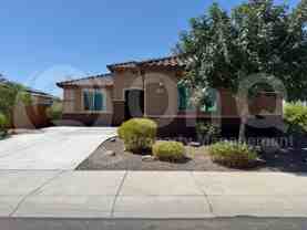 25945 W Horsham Dr - Photo 1 of 1