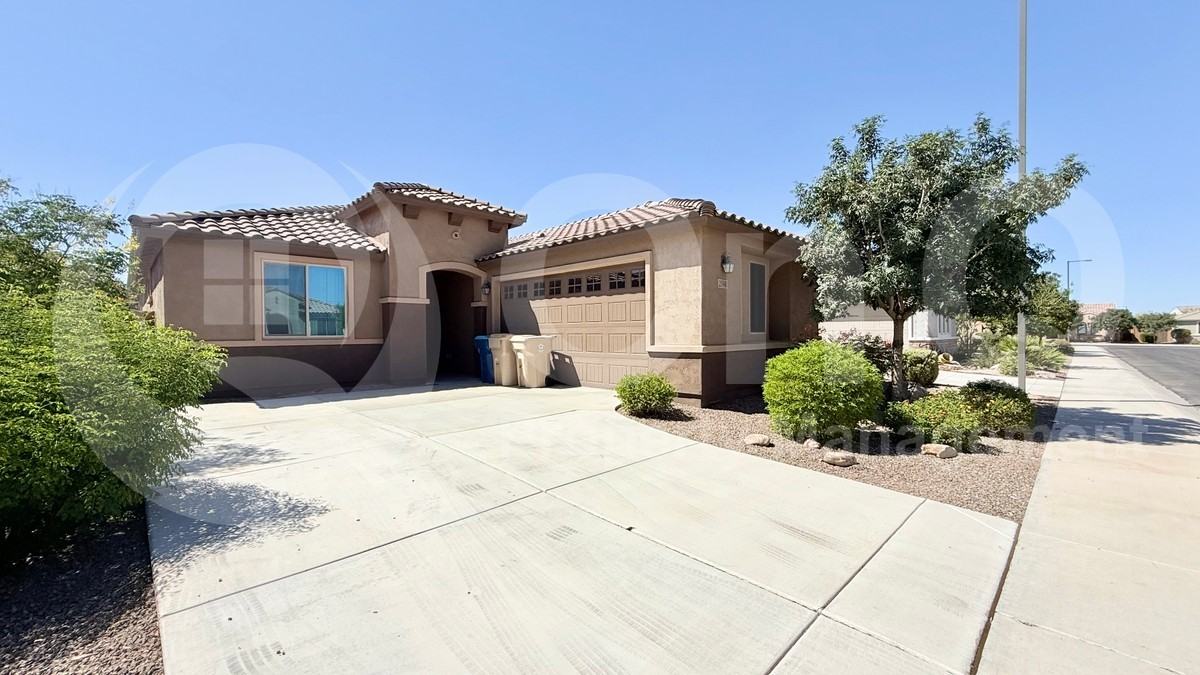 25945 W Horsham Dr - Photo 4 of 24