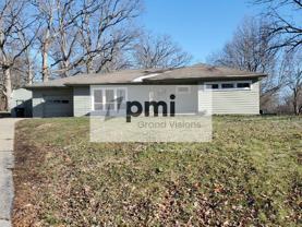 3314 N Taylor Ave - Photo 1 of 1