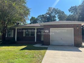 4532 Alba St - Photo 1 of 1