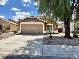 45775 W Windmill Dr - Photo 1 of 1