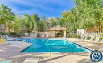 15050 N Thompson Peak Pkwy #1012 - Photo 1 of 1
